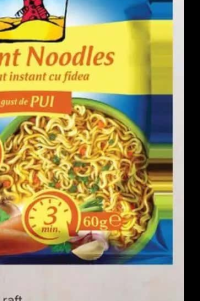 My Love Hrana umeda pentru pisici diverse sortimente 85 g