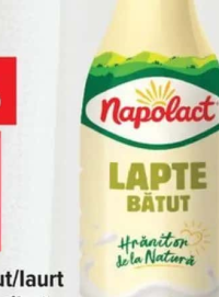 Zuzu Iaurt natural/degresat 3%/0.1% grăsime, 140 g