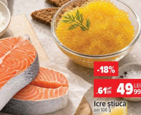 Fragedo Pui pentru shaorma Delicii Urbane per 100 g