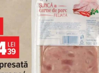 Hochland Telemea din lapte de vacă 100 g