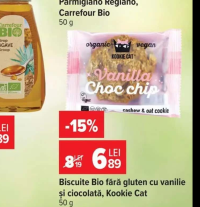 Kit pentru fajitas Carrefour Sensation 505 g