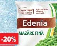 Maestro Supă-cremă de legume 350 g