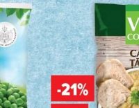Come a Casa Macaroni cu șuncă și brânză 400 g