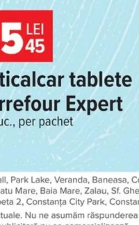 Regina Monorolă hârtie 3 straturi 220 foi