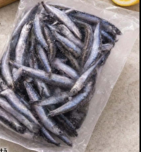 Bravis Aripi de pui per 100 g