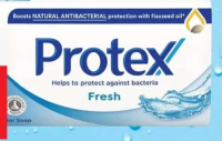 Protex Săpun solid 90 g