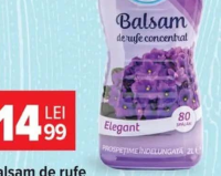 Vileda Burete vase teflon 2 buc.