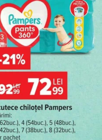 Life Cat Hrană umedă pentru pisici 85 g