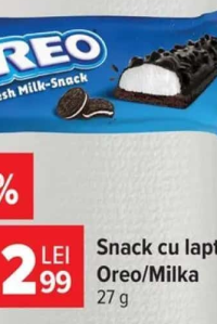 Zuzu Iaurt natural de băut 2% grăsime, 350 g