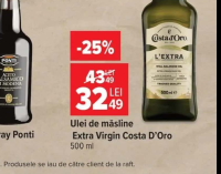 Razvan Zacuscă de vinete/ghebe/picantă 350 g