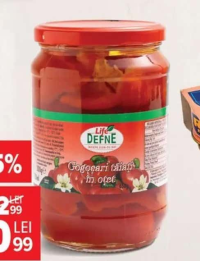 Băneasa Făină Tip 000 1 kg