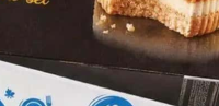 Président Brânză cremoasă de vacă 250 g