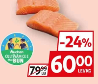 Auchan Somon file filiera