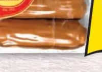 CASA ANTONIE ECLER CU NESS, 2X100G