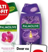 Palmolive Gel de duș 500ml-750ml