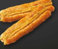 Ceva Gustos RULOU cu cartofi 180g