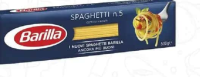 Barilla Spaghetti Nr.5 500 g