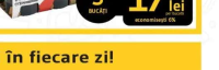 Bere blondă URSUS világos sör (5+1)x0.33 L 3 bucăți