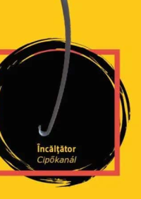 Încălțător
