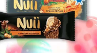 Înghețată pe băț NUII 90 ml
