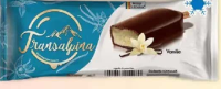 Transalpina Gold Înghețată pe băț 100 ml