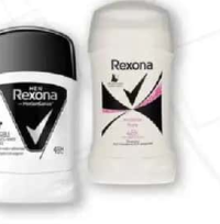 Deodorant stick REXONA 50 ml