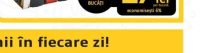 Ursus Bere blondă (5+1)x0.33 L 3 bucăți