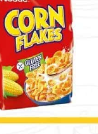 Nestlé Cereale Corn Flakes 500 g