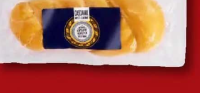 Cămara Noastră Cașcaval împletit și afumat 300 g