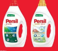 Persil Detergent lichid pentru rufe 1.485l/1.35l 1 buc.