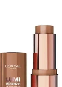 L'Oréal Paris lumi bronzer stick diverse variante 1 buc.