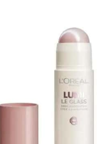 L'Oréal Paris lumi iluminator stick diverse variante 1 buc.