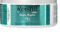 Reistill mască reparatoare pentru păr 300 ml