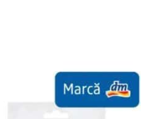 Mivolis trusă de prim-ajutor 1 buc.