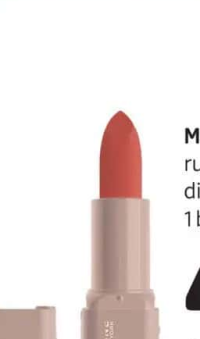 Maybelline New York ruj de buze serum diverse variante 1 buc.