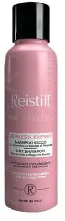 Reistill șampon uscat cu keratină 150 ml