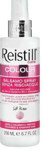 Reistill balsam leave-in pentru păr 200 ml
