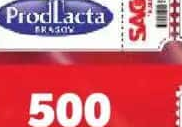 Prodlacta
