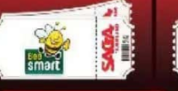 Bio Smart