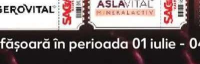 Gerovital Aslavital