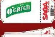 O'Green