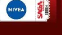 Nivea