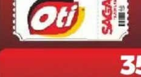 Oti