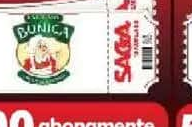 Untdelemn de la Bunica