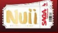 Nuii