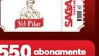 Vel Pitar