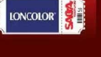 Loncolor
