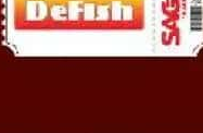 DeFish