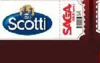 Scotti