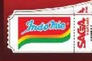 Indomie
